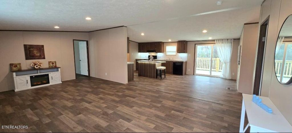 Photo of 434 Liberty Road Rd, Wartburg, TN 37887 (MLS # 1324234)