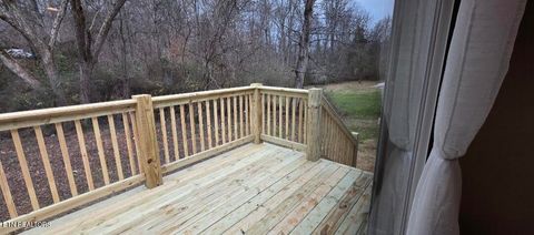 Tiny photo for 434 Liberty Road Rd, Wartburg, TN 37887 (MLS # 1324234)