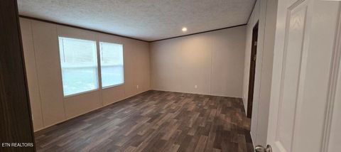 Tiny photo for 434 Liberty Road Rd, Wartburg, TN 37887 (MLS # 1324234)