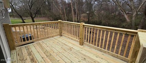 Tiny photo for 434 Liberty Road Rd, Wartburg, TN 37887 (MLS # 1324234)