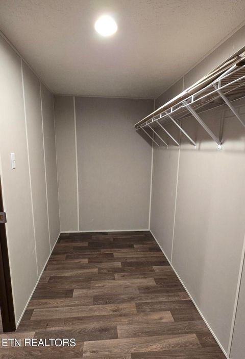 Tiny photo for 434 Liberty Road Rd, Wartburg, TN 37887 (MLS # 1324234)