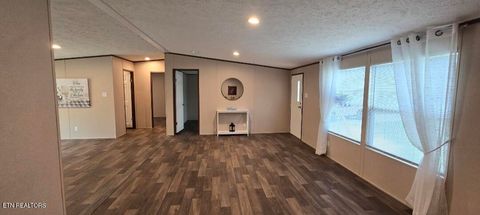 Tiny photo for 434 Liberty Road Rd, Wartburg, TN 37887 (MLS # 1324234)