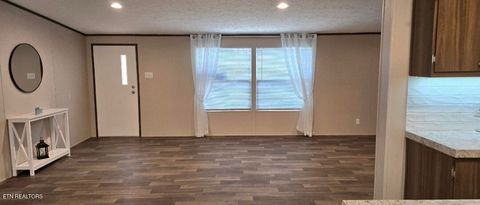 Tiny photo for 434 Liberty Road Rd, Wartburg, TN 37887 (MLS # 1324234)