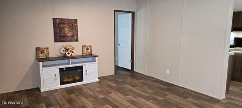 Tiny photo for 434 Liberty Road Rd, Wartburg, TN 37887 (MLS # 1324234)