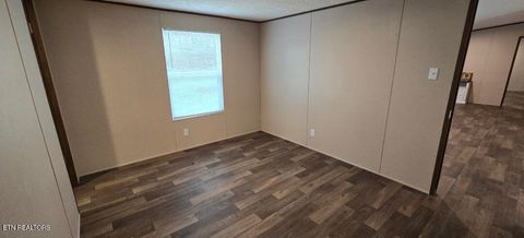 Tiny photo for 434 Liberty Road Rd, Wartburg, TN 37887 (MLS # 1324234)