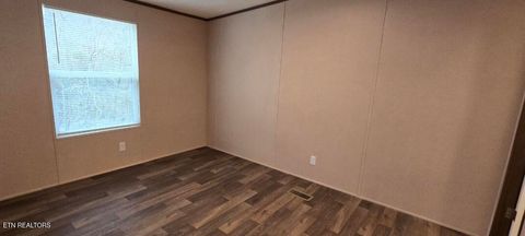 Tiny photo for 434 Liberty Road Rd, Wartburg, TN 37887 (MLS # 1324234)