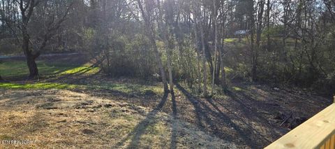 Tiny photo for 434 Liberty Road Rd, Wartburg, TN 37887 (MLS # 1324234)