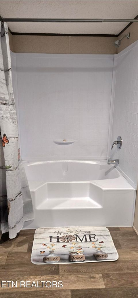 Tiny photo for 434 Liberty Road Rd, Wartburg, TN 37887 (MLS # 1324234)