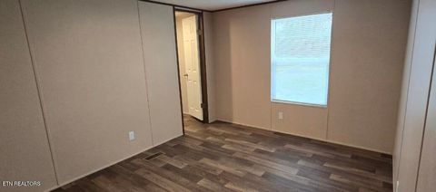 Tiny photo for 434 Liberty Road Rd, Wartburg, TN 37887 (MLS # 1324234)