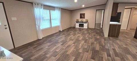 Tiny photo for 434 Liberty Road Rd, Wartburg, TN 37887 (MLS # 1324234)