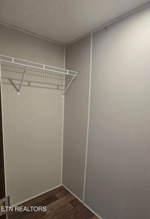 Tiny photo for 434 Liberty Road Rd, Wartburg, TN 37887 (MLS # 1324234)