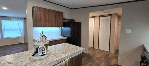 Tiny photo for 434 Liberty Road Rd, Wartburg, TN 37887 (MLS # 1324234)