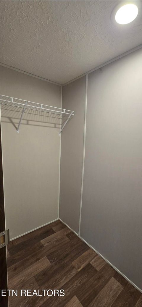 Tiny photo for 434 Liberty Road Rd, Wartburg, TN 37887 (MLS # 1324234)