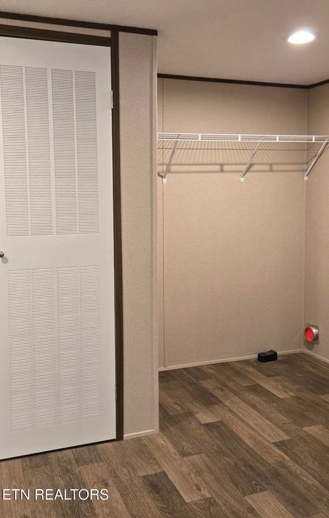 Tiny photo for 434 Liberty Road Rd, Wartburg, TN 37887 (MLS # 1324234)