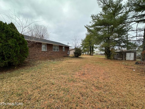 Tiny photo for 1617 Henrietta Ave Ave, Knoxville, TN 37915 (MLS # 1354012)