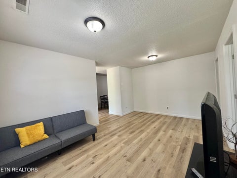 Tiny photo for 1617 Henrietta Ave Ave, Knoxville, TN 37915 (MLS # 1354012)