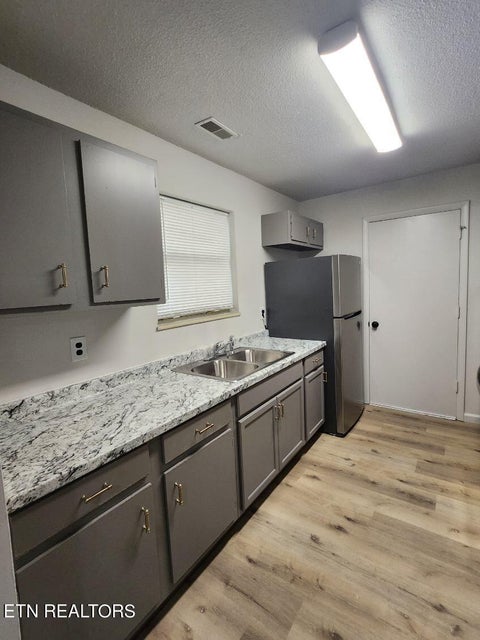 Tiny photo for 1617 Henrietta Ave Ave, Knoxville, TN 37915 (MLS # 1354012)