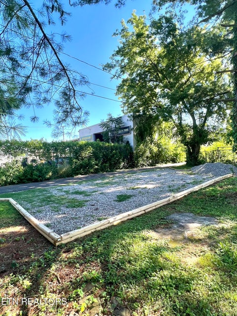Tiny photo for 1617 Henrietta Ave Ave, Knoxville, TN 37915 (MLS # 1354012)
