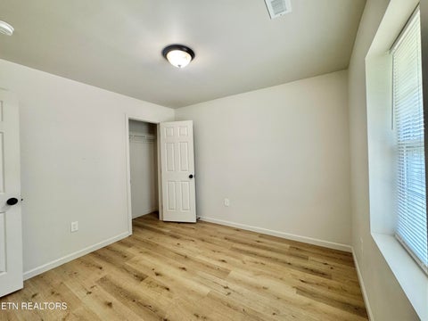 Tiny photo for 1617 Henrietta Ave Ave, Knoxville, TN 37915 (MLS # 1354012)