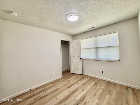 Tiny photo for 1617 Henrietta Ave Ave, Knoxville, TN 37915 (MLS # 1354012)