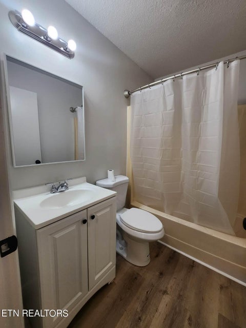 Tiny photo for 1617 Henrietta Ave Ave, Knoxville, TN 37915 (MLS # 1354012)