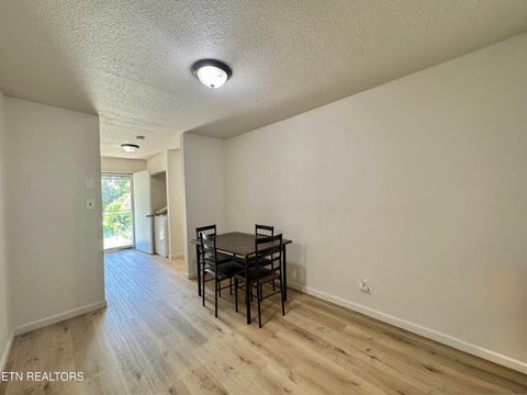 Tiny photo for 1617 Henrietta Ave Ave, Knoxville, TN 37915 (MLS # 1354012)