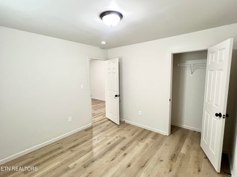 Tiny photo for 1617 Henrietta Ave Ave, Knoxville, TN 37915 (MLS # 1354012)