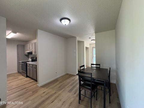 Tiny photo for 1617 Henrietta Ave Ave, Knoxville, TN 37915 (MLS # 1354012)