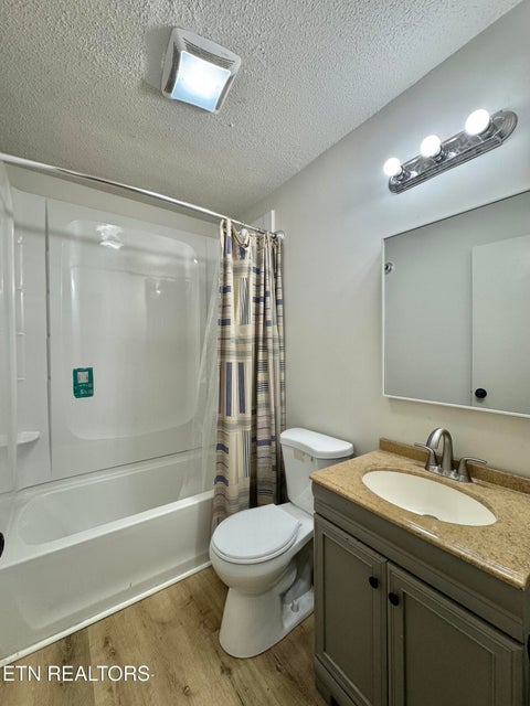 Tiny photo for 1617 Henrietta Ave Ave, Knoxville, TN 37915 (MLS # 1354012)