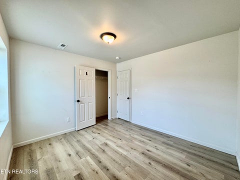 Tiny photo for 1617 Henrietta Ave Ave, Knoxville, TN 37915 (MLS # 1354012)