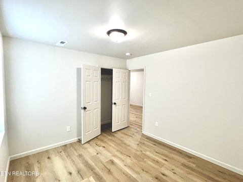 Tiny photo for 1617 Henrietta Ave Ave, Knoxville, TN 37915 (MLS # 1354012)