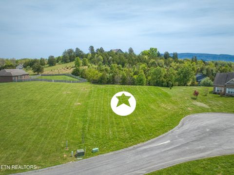 Photo of Dougs Lane #lot 9, Seymour, TN 37865 (MLS # 1337367)