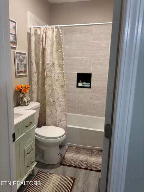 Tiny photo for 205 Old Dandridge Pike, Strawberry Plains, TN 37871 (MLS # 1323533)