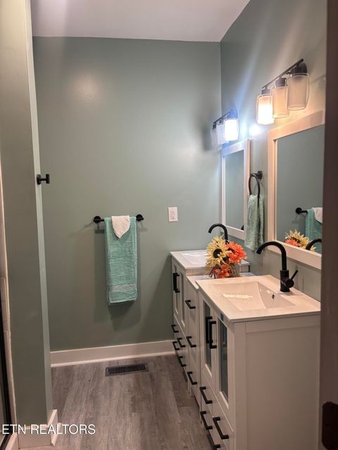 Tiny photo for 205 Old Dandridge Pike, Strawberry Plains, TN 37871 (MLS # 1323533)