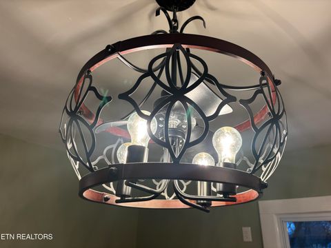 Tiny photo for 205 Old Dandridge Pike, Strawberry Plains, TN 37871 (MLS # 1323533)