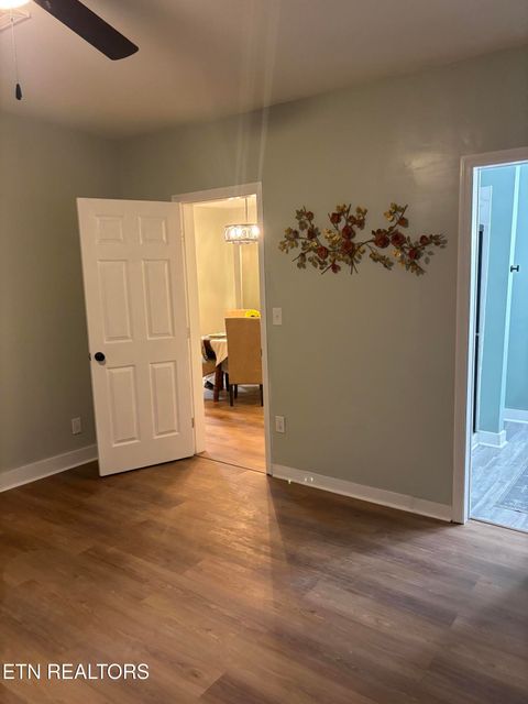 Tiny photo for 205 Old Dandridge Pike, Strawberry Plains, TN 37871 (MLS # 1323533)