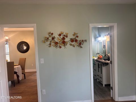 Tiny photo for 205 Old Dandridge Pike, Strawberry Plains, TN 37871 (MLS # 1323533)