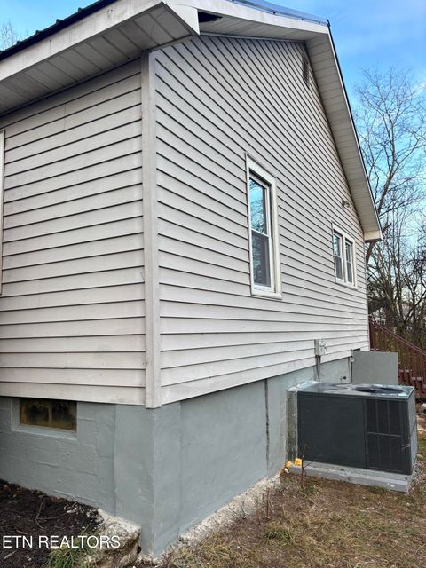 Tiny photo for 205 Old Dandridge Pike, Strawberry Plains, TN 37871 (MLS # 1323533)