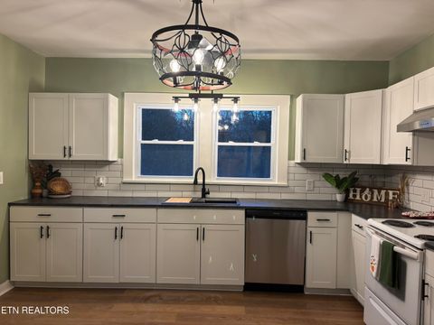 Tiny photo for 205 Old Dandridge Pike, Strawberry Plains, TN 37871 (MLS # 1323533)