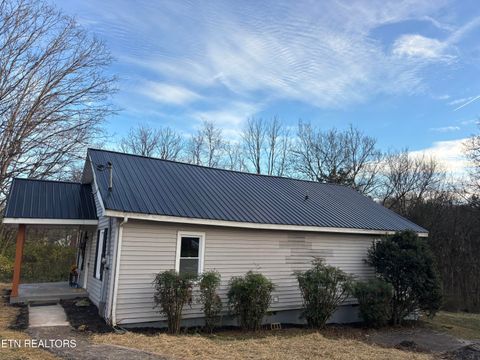 Tiny photo for 205 Old Dandridge Pike, Strawberry Plains, TN 37871 (MLS # 1323533)