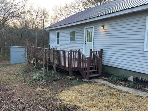 Tiny photo for 205 Old Dandridge Pike, Strawberry Plains, TN 37871 (MLS # 1323533)