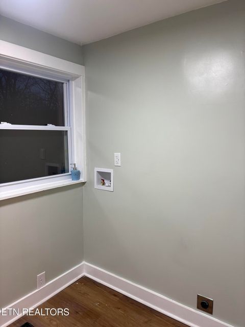 Tiny photo for 205 Old Dandridge Pike, Strawberry Plains, TN 37871 (MLS # 1323533)