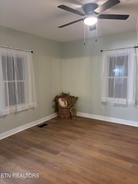 Tiny photo for 205 Old Dandridge Pike, Strawberry Plains, TN 37871 (MLS # 1323533)