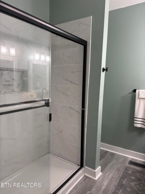 Tiny photo for 205 Old Dandridge Pike, Strawberry Plains, TN 37871 (MLS # 1323533)