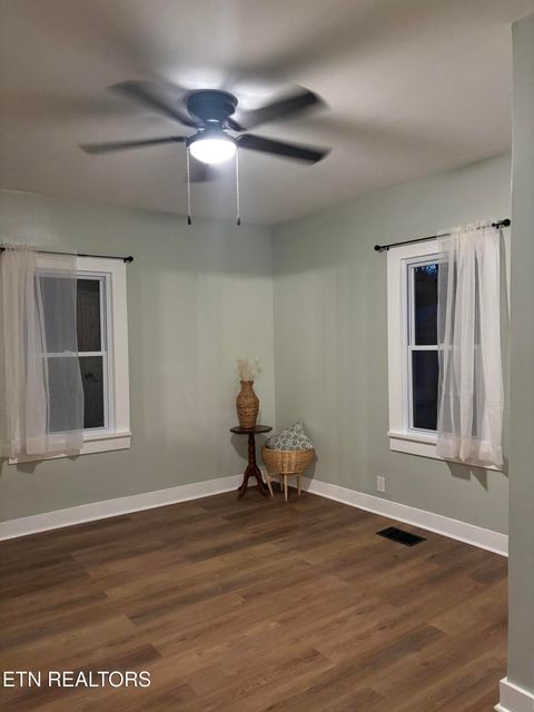 Tiny photo for 205 Old Dandridge Pike, Strawberry Plains, TN 37871 (MLS # 1323533)