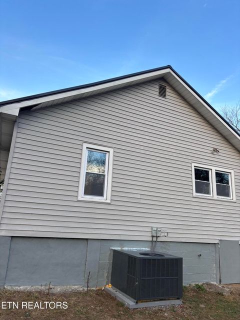 Tiny photo for 205 Old Dandridge Pike, Strawberry Plains, TN 37871 (MLS # 1323533)