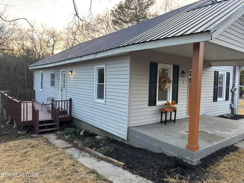 Tiny photo for 205 Old Dandridge Pike, Strawberry Plains, TN 37871 (MLS # 1323533)