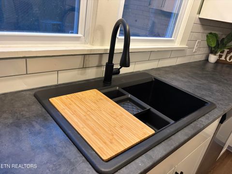 Tiny photo for 205 Old Dandridge Pike, Strawberry Plains, TN 37871 (MLS # 1323533)