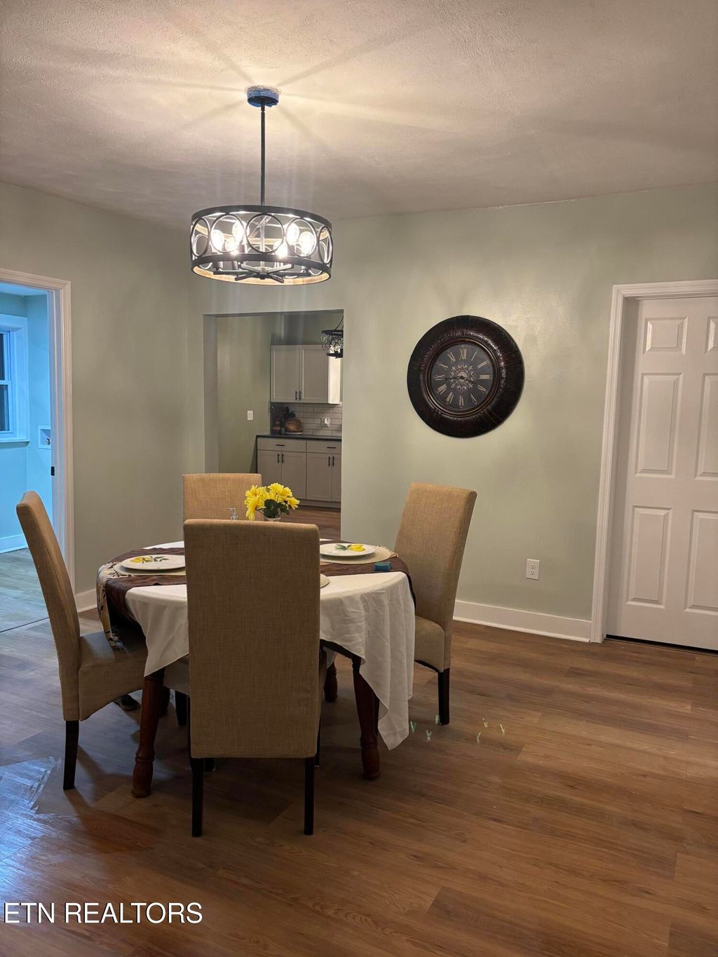 Photo of 205 Old Dandridge Pike, Strawberry Plains, TN 37871 (MLS # 1323533)