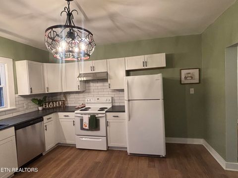 Tiny photo for 205 Old Dandridge Pike, Strawberry Plains, TN 37871 (MLS # 1323533)